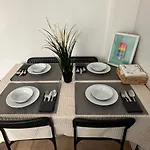Corner Of Paradise House Apartment *