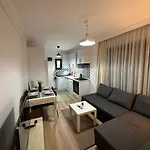 Corner Of Paradise House *