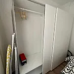 Corner Of Paradise House Apartment *