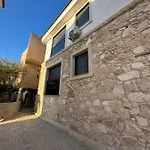 Corner Of Paradise House *