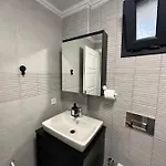Apartment Corner Of Paradise House *