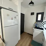 Apartment Corner Of Paradise House Çeşme