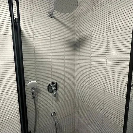 Corner Of Paradise House Çeşme