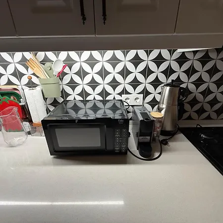 Corner Of Paradise House Çeşme