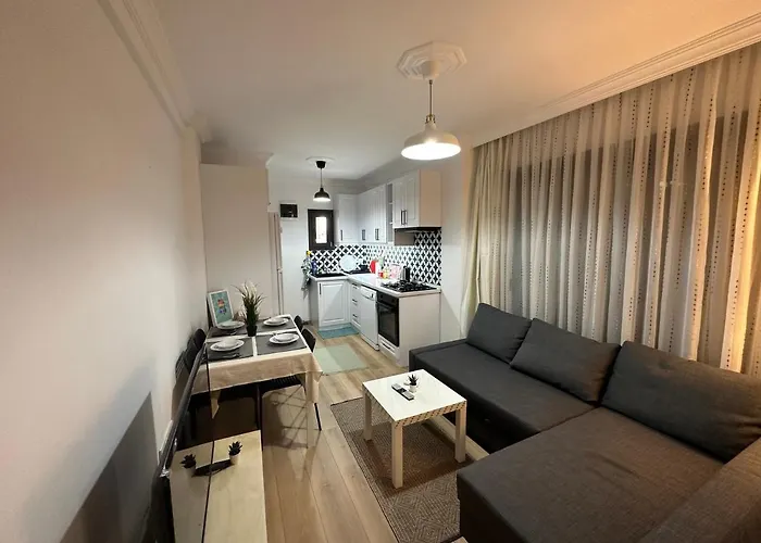 Corner Of Paradise House *