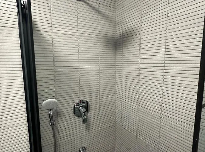 Corner Of Paradise House Çeşme