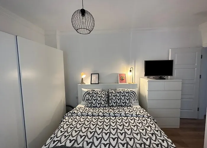 Corner Of Paradise House Çeşme