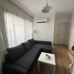 Corner Of Paradise House *