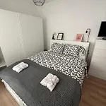 Corner Of Paradise House *