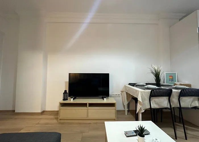 Corner Of Paradise House Apartamento Çeşme