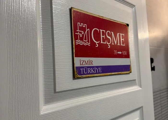 Apartamento Corner Of Paradise House